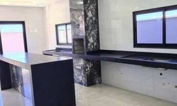 Imagem 4: Cidade Alpha Goiás