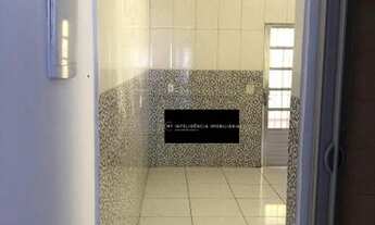 Imagem 7: Maravilhoso Sobrado no melhor bairro de Itaquera, Jd Nossa Senhora do Carmo !! Sobrado 03