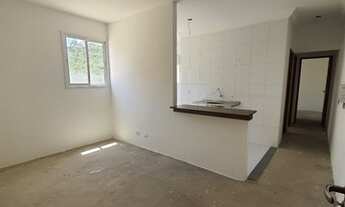 Imagem 4: APARTAMENTO A VENDA COM 2 QUARTOS JARDIM SANTA JULIA INFORMAÇÕES DIRETO DO PROPRIETÁRIO