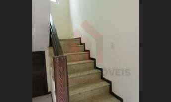 Imagem 7: BALNEáRIO CAMBORIú - Casa Comercial - centro