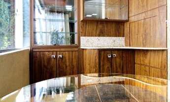 Imagem 5: Villarinho Imóveis vende apartamento por R$ 389.000,00 - Petrópolis - Porto Alegre/RS