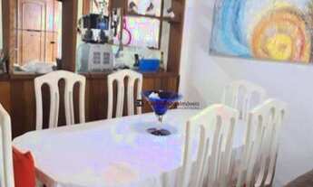 Imagem 5: Casa com 3 dormitórios à venda, 140 m² por R$ 360.000,00 - Clube de Campo Fazenda - Itatib