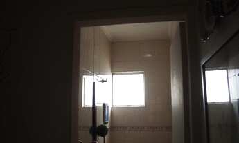 Imagem 2: Sobrado à venda, 175 m² por R$ 750.000,00 - Vila Dusi - São Bernardo do Campo/SP