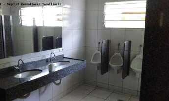 Imagem 5: Sítio para Venda em Cabreúva, Jardim Santana, 3 dormitórios, 4 banheiros, 20 vagas