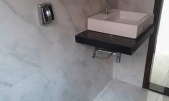 Imagem 2: VENDE -SE CASA BADY BASSITT