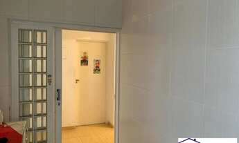 Imagem 7: CASA 03 DORMITÓRIOS / VILA DAS BELEZAS -SÃO PAULO