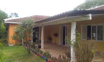 Imagem 2: Linda Chácara 1 hectare em Barra do Ribeiro RS