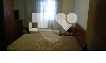 Imagem 6: Porto Alegre - Casa Padrão - PARTENON