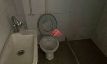 Imagem 7: Loja para alugar, 208 m² - Centro - Niterói/RJ