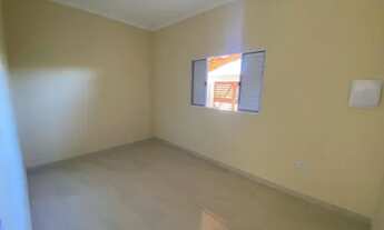 Imagem 3: Casa para venda tem 115 metros quadrados com 2 quartos em Maria Ortiz - Vitória - Espírito