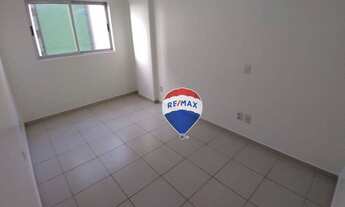 Imagem 4: Apartamento com 2 dormitórios para alugar, 60 m² por R$ 1.490,00/mês - Setor Leste - Gama