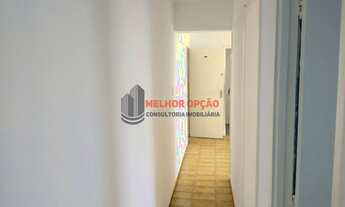 Imagem: Rio de Janeiro - Apartamento Padrão - Engenho