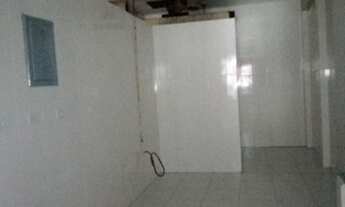 Imagem 5: Salão para alugar, 108 m² por R$ 3.500,00/mês - Centro - São Bernardo do Campo/SP