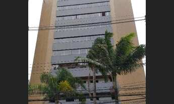 Imagem 3: Apartamento com 4 dormitórios à venda, 240 m² - Centro - São Bernardo do Campo/SP