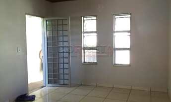 Imagem 3: Araçatuba - Casa - Água Branca I