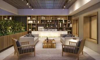 Imagem 6: PERDIZES 136M² Apartamento com 3 dormitórios