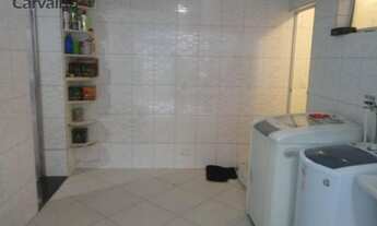 Imagem 7: Sobrado à venda por R$ 480.000,00 - Vila Medeiros - São Paulo/SP