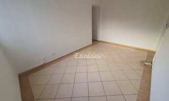 Imagem 2: Apartamento com 2 dormitórios à venda, 62 m² por R$ 288.900,00 - Parque Mandaqui - São Pau