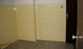 Imagem 3: Apartamento para aluguel possui 40 metros quadrados com 1 quarto em São Bernardo - Juiz de