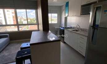 Imagem 6: Apartamento com 2 dormitórios à venda, 66 m² por R$ 669.500,00 - Bom Jesus - Porto Alegre