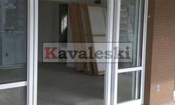 Imagem 4: APTO ACLIMACAO NOVO! 4 DORM 3 STES /6 VAGAS 272m2