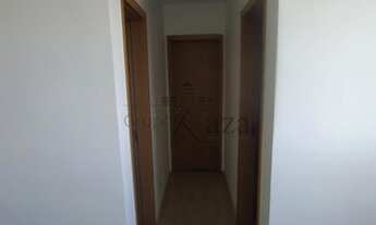 Imagem 3: Apartamento para venda com 50 metros quadrados com 2 quartos