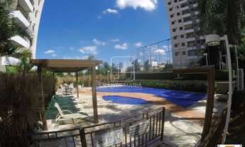 Imagem 5: Apartamento (tipo - padrao) 2 dormitórios/suite, cozinha planejada, portaria 24 horas, laz