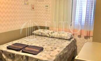 Imagem 4: Canasvieiras Apartamento cobertura com 2 dormitórios