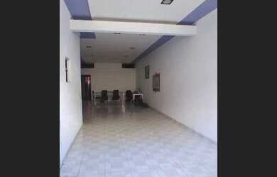 Imagem 2: Sobrado com 3 dormitórios à venda, 211 m² - Assunção - São Bernardo do Campo/SP