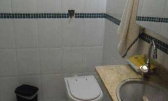 Imagem 6: Casa térrea com 3 dormitórios à venda, 124 m² por R$ 480.000 - Jaguaré - São Paulo/SP