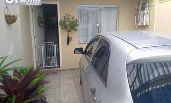 Imagem 2: CAMBORIú - Casa Padrão - Centro