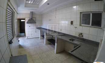 Imagem 10: Casa (sobrado na rua) 4 dormitórios/suite