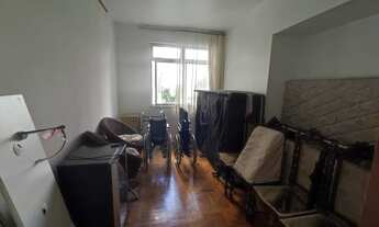 Imagem 10: Apartamento com 4 dormitórios à venda, 161 m² por R$ 580.000,00 - Graça - Salvador/BA