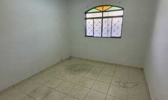 Imagem 7: Casa para aluguel com 100 metros quadrados com 2 quartos em São Bernardo - Campinas - SP