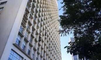 Imagem 3: Comercial para Locação em São Paulo, Centro