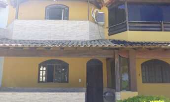 Imagem: Imovel excelente para toda a sua familia