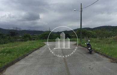 Imagem 10: Terreno à venda, 360 m² por R$ 250.000,00 - Sertão do Maruim - São José/SC