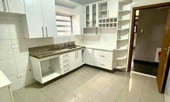 Imagem 4: Sobrado com 2 dormitórios à venda, 110 m² - Vila Flórida - São Bernardo do Campo/SP