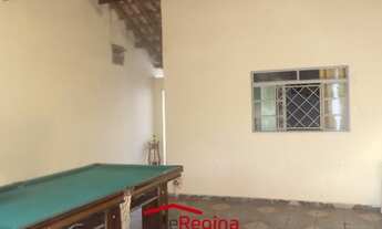 Imagem: CASA PARA VENDER COM 2 DORMITÓRIOS EM CAÇAPAVA