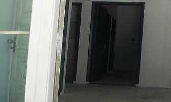 Imagem 7: Sobrado com 4 dormitórios, 318 m² - venda ou aluguel - Jardim - Santo André/SP