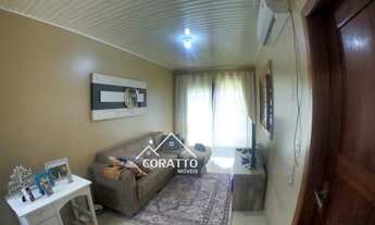 Imagem 4: Casa Alvenaria para Venda em Petrópolis Passo Fundo-RS - 6496