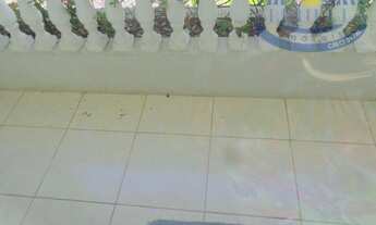 Imagem 7: Apartamento na Região do Aquário