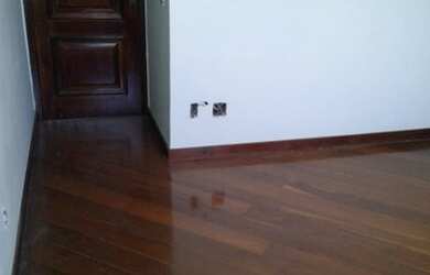 Imagem 4: Homer Captações] --1726093