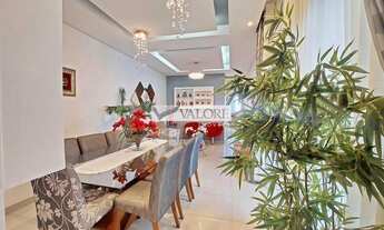 Imagem 3: APARTAMENTO 4 QUARTOS SION