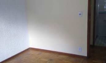 Imagem 3: Apartamento com 2 dormitórios para alugar, 60 m² por R$ 1.100,00/mês - Várzea - Teresópoli