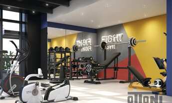 Imagem 7: Apartamento 1 Quarto Ibiza Centro