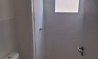 Imagem 6: Alugo Apartamento no Novo Gama GO