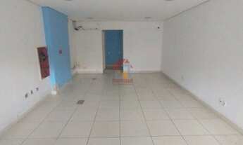 Imagem 4: NOVA LIMA - Loja/Salão - Centro