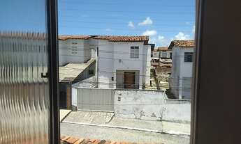 Imagem 4: Casa para venda tem 90 metros quadrados com 3 quartos em Mangabeira - João Pessoa - Paraíb