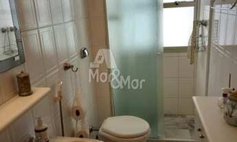 Imagem 6: Apartamento Frente ao Mar, Praia das Astúrias!